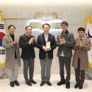 공단시장 이미지