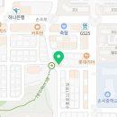 세븐일레븐 용인동천타운점 이미지