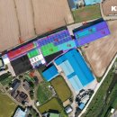 종일1 태양광발전소 이미지