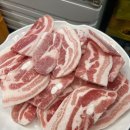 황금식당 이미지