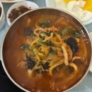 신양반점 이미지