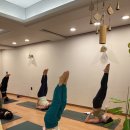 부동삼거리 이미지