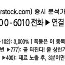 엘에스모터스