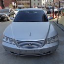 재영오토 이미지