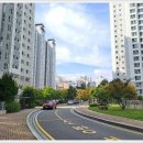 율현마을이편한세상9단지 이미지