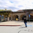 라고비스타 이미지