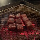 성화장식 - 영주시 지천로 176 | 석촌역 맛집 고기집 추천 숯불성화 잠실 송리단길 소개팅 추천