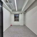 서초역 2호선 이미지