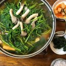 이틀전에 먹은 술도 해장시킨다는 전국 복국 맛집 5곳 이미지
