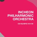 아츠홀릭 판 - 피아니스트 안종도 이미지