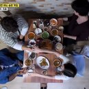 청주추어탕 이미지