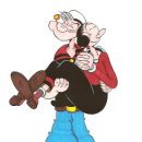 뽕나무집 이미지