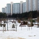 청암초교(병설) 이미지