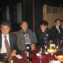 보령중학교 이미지