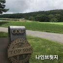 씨제이대한통운 해슬리나인브릿지 이미지
