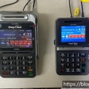 이지체크 & 이지포스 이미지