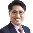 ㈜롯데쇼핑 일간대한뉴스