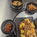 이장네숯불갈비 | 수성못숯불갈비 25년 노하우의 이장님숯불촌의 남다른 퀄리티