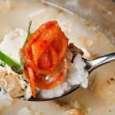 태전동맛집코다리네 이미지
