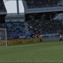 주)유니아나 이미지