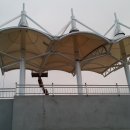 서화운동장 이미지