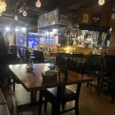 이태원데판 | [용산,이태원] 분위기, 맛 다 잡은 이태원 이자카야 ‘이태원데판’ 솔직 후기