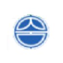 삼호서중학교 이미지