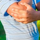 숲속부부한의원 이미지