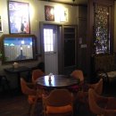 상봉역2번출구 이미지