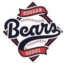 MLB | 재미있는 야구 게임 없나? [MLB 클러치 히트] 야구 게임 후기