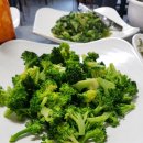 미가솥단지 이미지