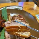 가장맛있는족발 | 파주 족발 맛집 운정 가람마을 가장맛있는족발 후기