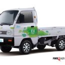 프라자주유소 이미지