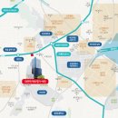 백리명가오피스텔 이미지