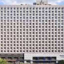 보코 서울 명동 호텔 이미지