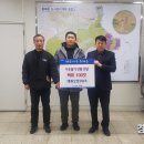 대원오토 이미지