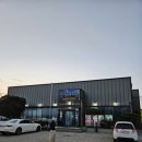 인지마을 이미지