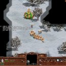 The Commun 이미지