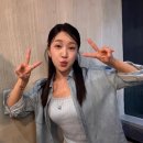 개예쁨 이미지