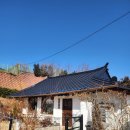 수수 | 인천 영종도 카페구옥수수 후기｜한옥 감성 가득한 구옥수수라떼와 크로플 맛집