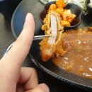 관저중로64번길 이미지