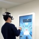 한국환경안전기술원 이미지