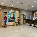 성호카인테리어 | 경주 성호리조트 저렴하니까