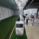 현진스크린골프연습장 이미지