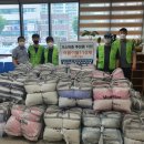 원주지역 노동조합 이미지