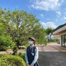 대학생 영양사 현장실습_4주 동안 인턴영양사의 하루
