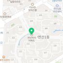 청운자이부동산중개사무소 이미지