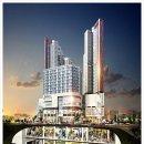 아인공인중개사사무소 이미지