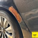 원천자동차공업사 이미지