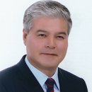 금산광고디자인 이미지